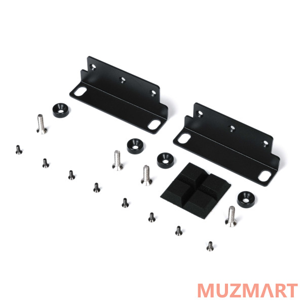 LAudio LAMC2120 Усилитель мощности трансляционный