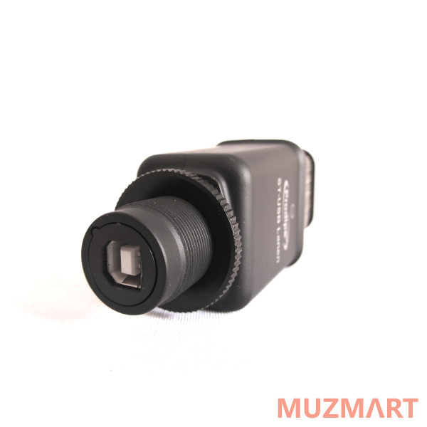 Prodipe PROST2USB ST-USB Lanen Микрофон USB, конденсаторный
