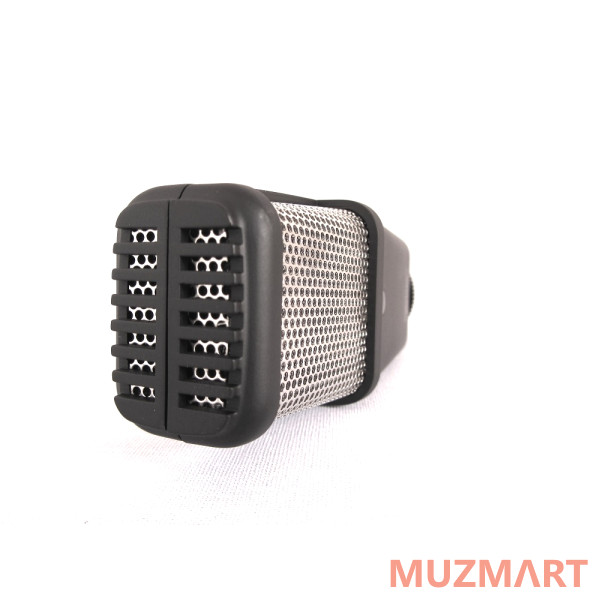 Prodipe PROST2USB ST-USB Lanen Микрофон USB, конденсаторный