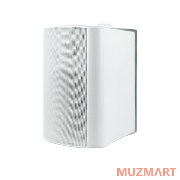 CMX Audio WSK-420CSW Громкоговоритель настенный