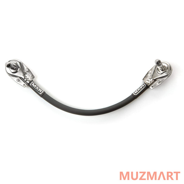 Dunlop DCP06J MXR Коммутационный кабель, 15см