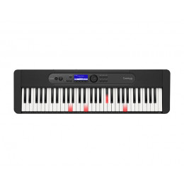 Casio LK-S450 Синтезатор
