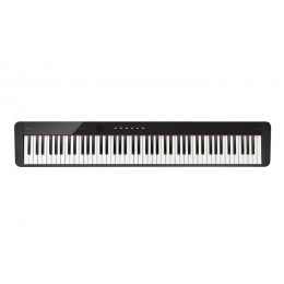 Casio PX-S1100BK Цифровое пианино