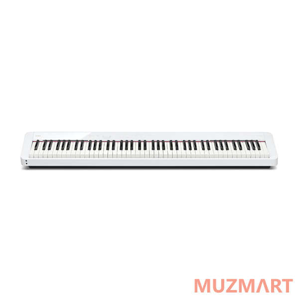 Casio PX-S1100WE Цифровое пианино
