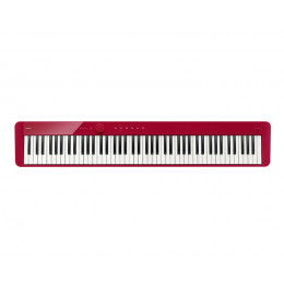Casio PX-S1100RD Цифровое пианино