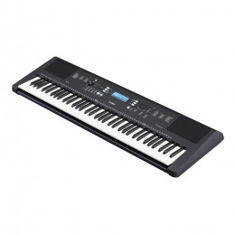 Yamaha PSR-EW310 Синтезатор с автоаккомпанементом