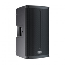 FBT X-LITE 112A Активная акустическая система