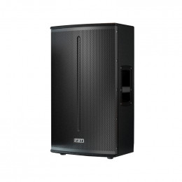 FBT X-PRO 110A Активная двухполосная акустическая система