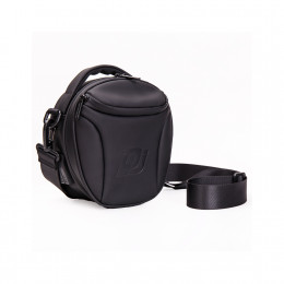 DJ-BAG HP Urban Сумка для наушников с передним карманом