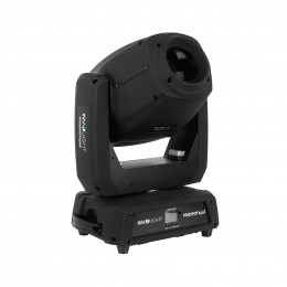 Involight PROSPOT250Z Голова вращения (SPOT/WASH), LED, DMX-512, RDM