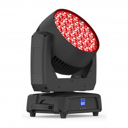 Involight PROWASH300 Голова вращения (WASH)