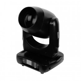 Involight TRINITY150LED Голова вращения LED (BEAM/SPOT/WASH)