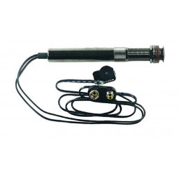 LR Baggs LB-Pre Предусилитель для звукоснимателя