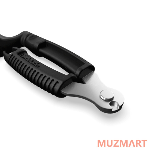 Planet Waves DP0002 Многофункциональный накручиватель струн