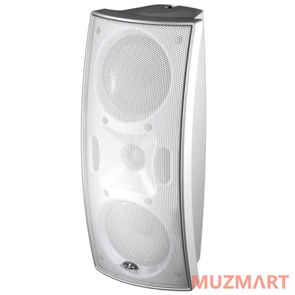 Das Audio ARCO-24W Акустическая система пассивная