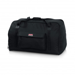 Gator GPA-TOTE15 Легкая сумка для 15" акустической системы