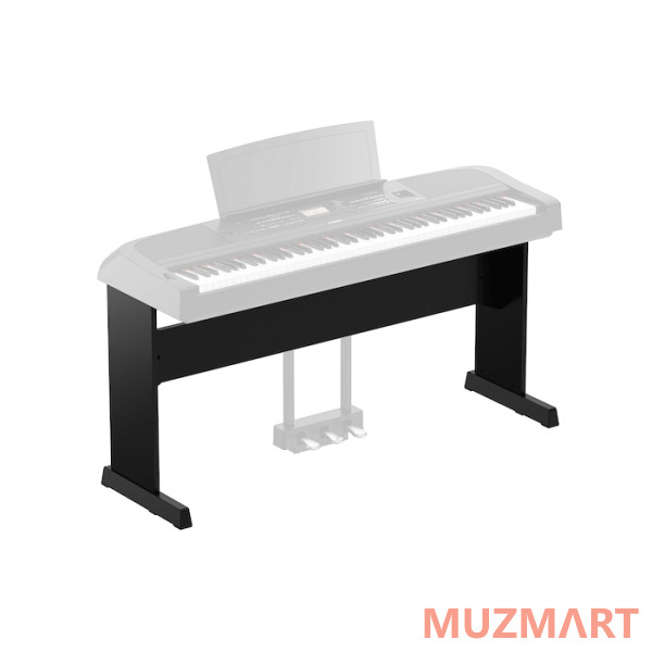 Yamaha L-300B стойка для DGX-670