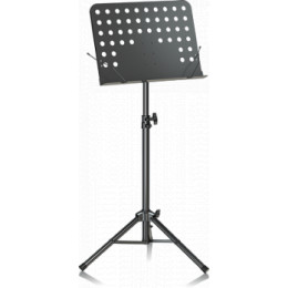 Behringer MU1000 Пюпитр оркестровый складной