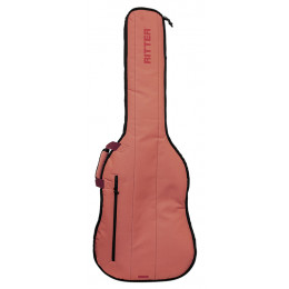 Ritter RGE1-B/FRO Чехол для бас-гитары