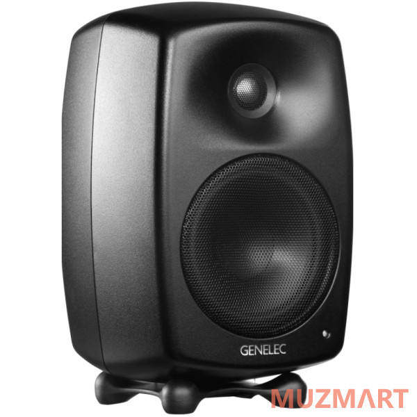Genelec G Three BM активная 2-полосная АС