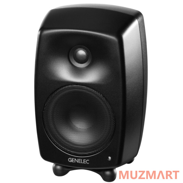 Genelec G Three BM активная 2-полосная АС
