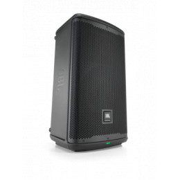 JBL EON710 активная 2-полосная 10" АС c Bluetooth