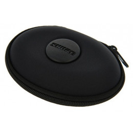 Shure EAHCASE Чехол для внутриканальных наушников