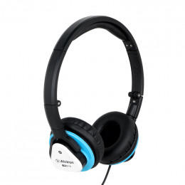 Alctron HE018 Наушники накладные закрытые