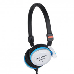 Alctron HE288 Наушники накладные закрытые