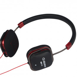 Alctron HE120 Наушники накладные закрытые