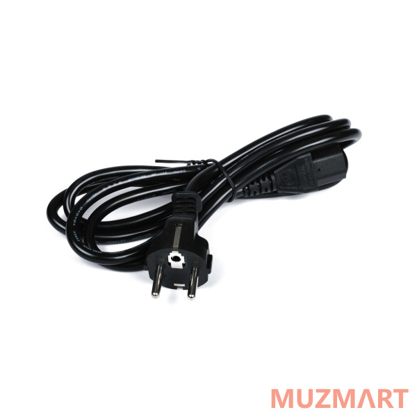 LAudio LAM6120UT Усилитель мощности трансляционный, 120Вт