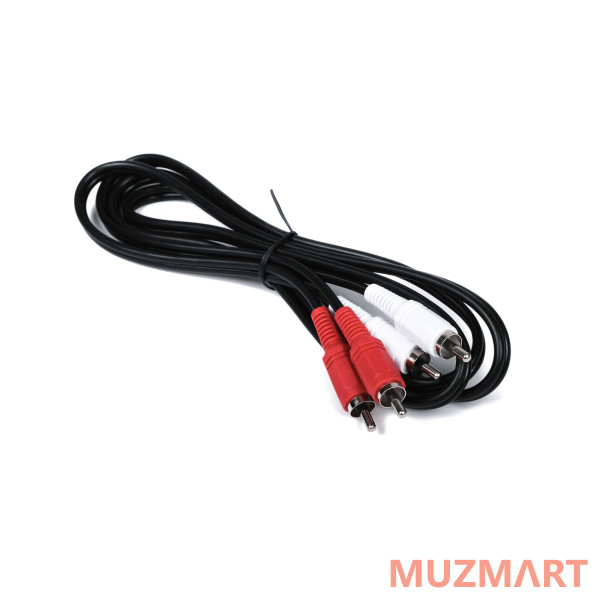LAudio LAM6120UT Усилитель мощности трансляционный, 120Вт