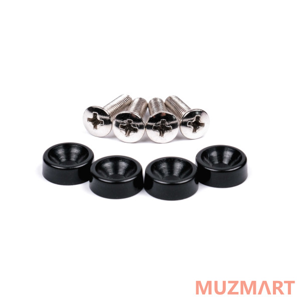 LAudio LAM6120UT Усилитель мощности трансляционный, 120Вт
