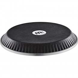 Meinl RTHEAD-1134BK Remo Black Calfskin Skyndeep Пластик для конги 11.75", черный