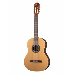 Alhambra 797 1C HT 7/8 Классическая гитара