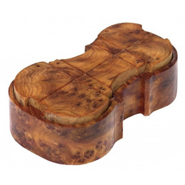 Gewa Rosin Канифоль для скрипки