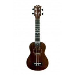 Prodipe JMFBS220 Укулеле сопрано