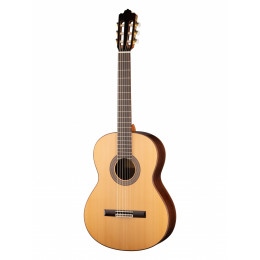 Prodipe JMFSOLOIST500 Soloist 500 Классическая гитара