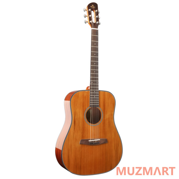 Prodipe JMFSD200 Kopo Series SD200 Акустическая гитара