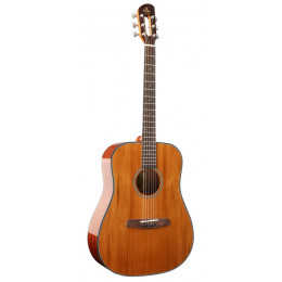 Prodipe JMFSD200 Kopo Series SD200 Акустическая гитара