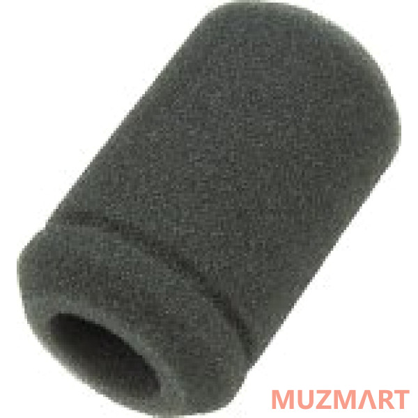 Shure A3WS Ветрозащита для микрофонов KSM9, PG81 и SM94