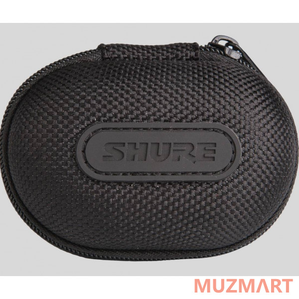 Shure AMV88-CC Жесткий чехол для микрофона MV88