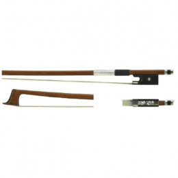Gewa Cello Bow Brazil Wood Student 1/4 Смычок для виолончели