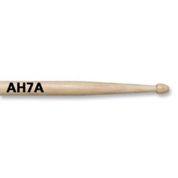 Vic Firth AH7A Барабанные палочки