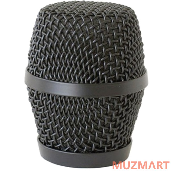 Shure RK214G Гриль для микрофонов SM86 и SM87A