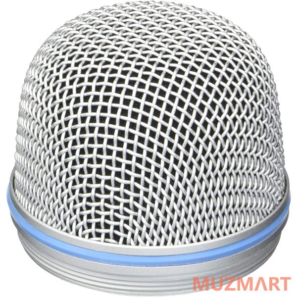 Shure RK321 Гриль для проводного микрофона Beta 52