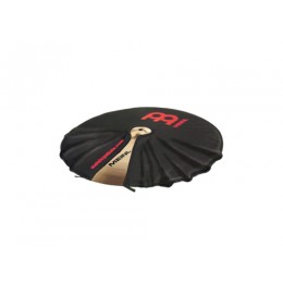 Meinl M-CYMBAG-14 защитный чехол для одной тарелки 14"