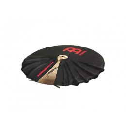 Meinl M-CYMBAG-16 защитный чехол для одной тарелки 16"