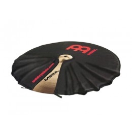 Meinl M-CYMBAG-20 ащитный чехол для одной тарелки 20"