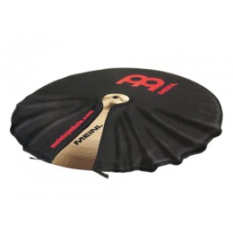 Meinl M-CYMBAG-22 защитный чехол для одной тарелки 22"